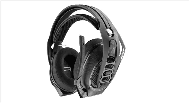 rig 700 pro headset
