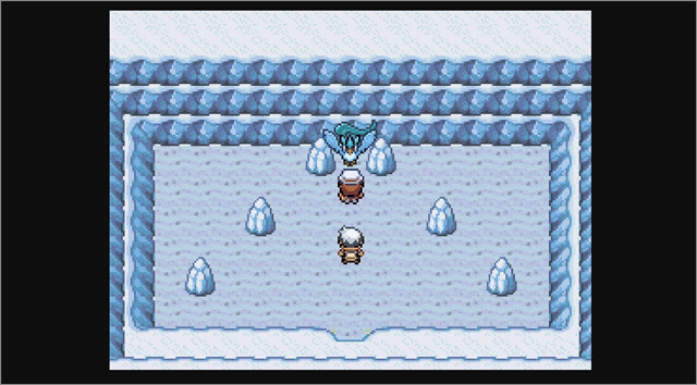 18 Best Pokemon Fan Games For Added Excitement