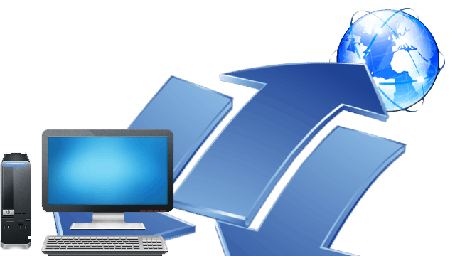www.technorms.com