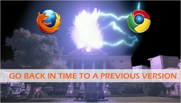 older versions of firefox for pc older versions of firefox for pc