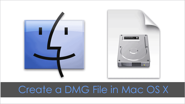 What is dmg used for pc What is dmg used for pc