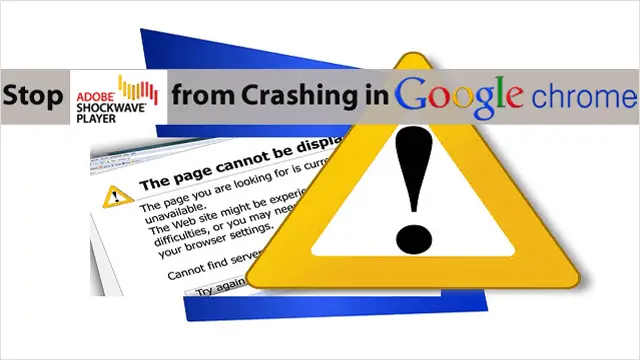 shockwave flash player google chrome shockwave flash player google chrome