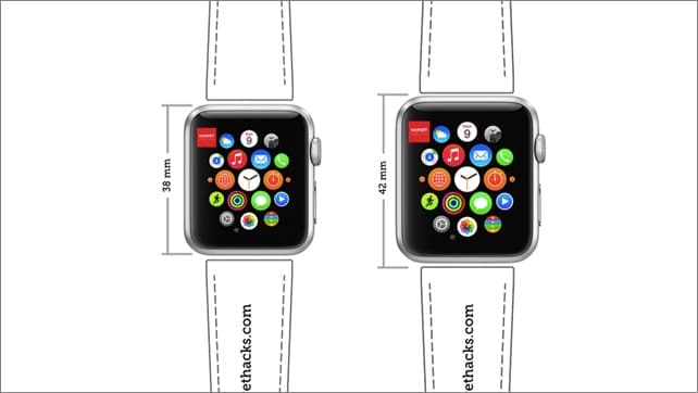 Размеры часов apple watch 9. Apple watch 5 44 мм размер экрана. Размер экрана эпл вотч 7. Часы Эппл вотч 7 Размеры. Размер дисплея Эппл вотч 7.