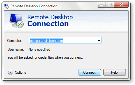 Reinstall Reinstall