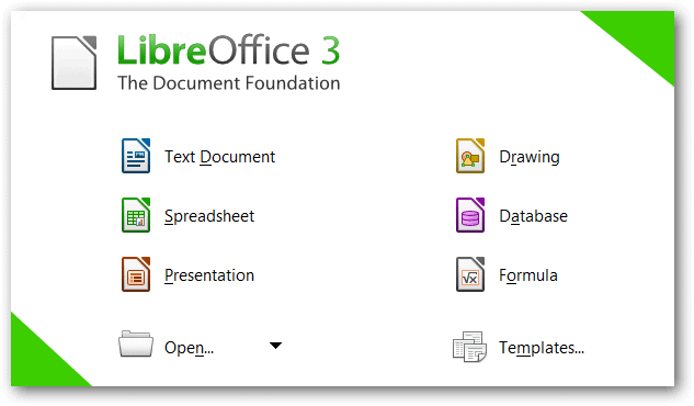 libreoffice vs microsoft office reddit libreoffice vs microsoft office reddit