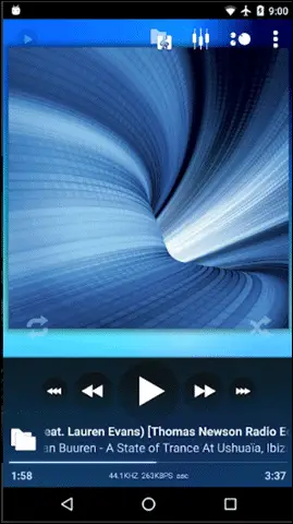 poweramp-music-equializer-view