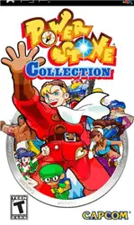 powerstone collection best games for psp 1