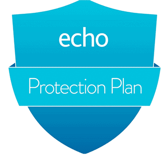 protection-plan-best-amazon-accessories