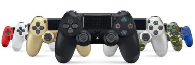 easiest way to use ps3 controller on windows 10 pc easiest way to use ps3 controller on windows 10 pc