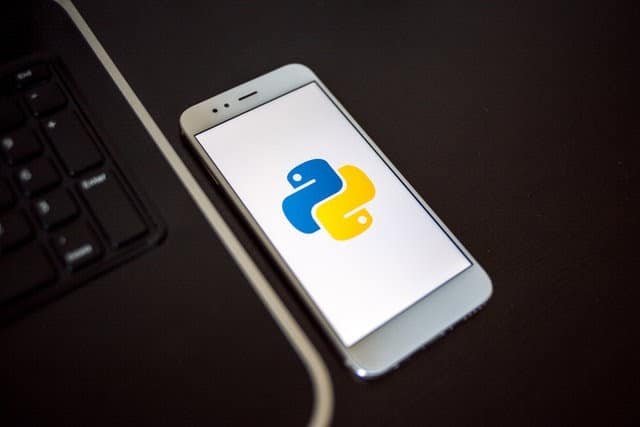 python course