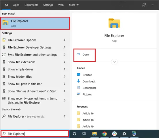 recreate recycle bin windows 10 recycle bin location