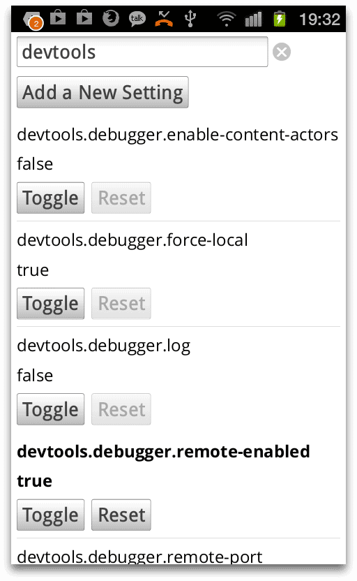remote-debugger-about-config-toggle