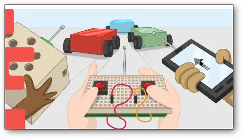 remotely-control-your-buggy-best-raspberry-pi