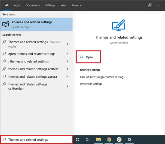 restore the recycle bin where is the recycle bin in windows 10