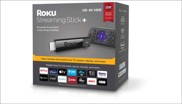 How To Control TV With Alexa (For All Major TV Brands)