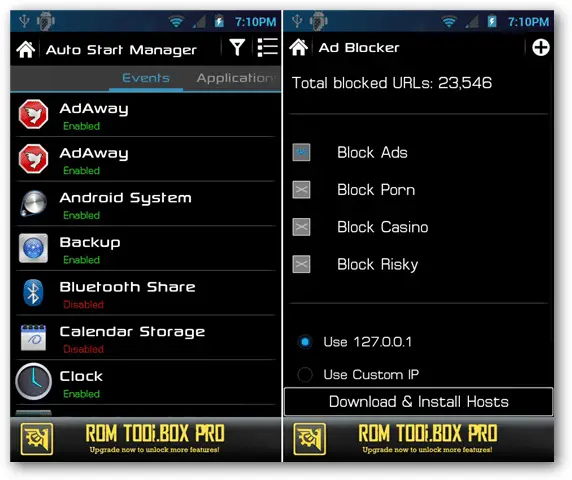 rom-toolbox-android-ad-blocker