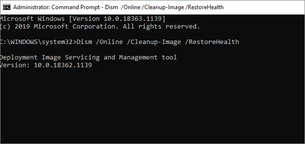 right click not responding windows 10 right click not responding windows 10