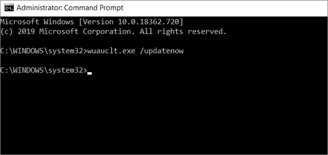 windows 10 settings app won t open windows 10 settings app won t open