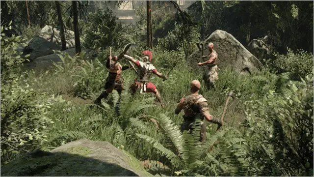 ryse-son-of-rome-games-like-skyrim