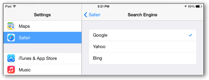 safari-ios