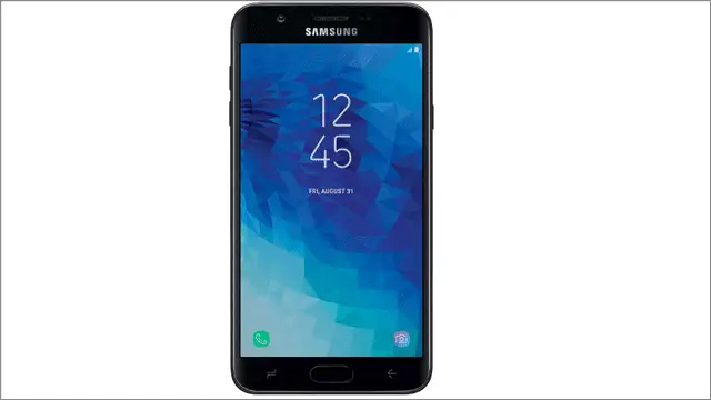 samsung galaxy j7 removable battery phones