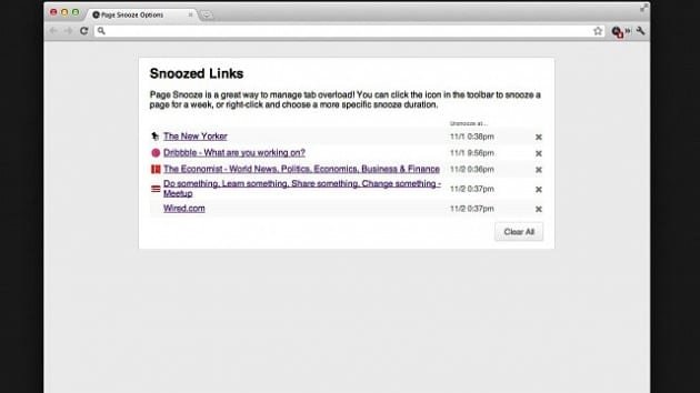 How to Schedule Tabs to Open at Fixed Times in Chrome