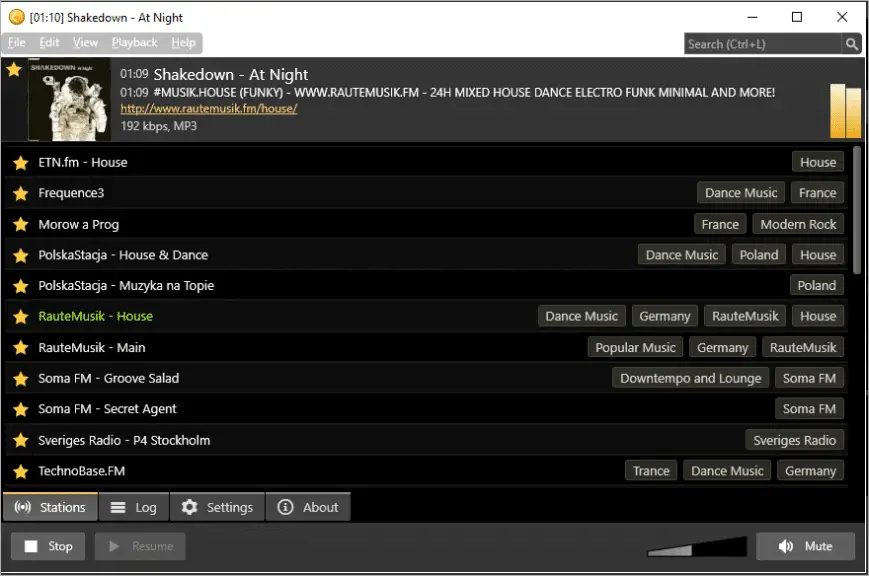 apowersoft streaming audio recorder v3.3.3 portable