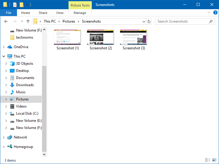 screenshot-windows-10-how-to