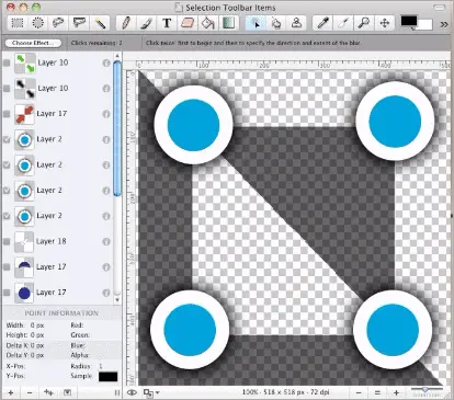 picture editor like paint for mac picture editor like paint for mac
