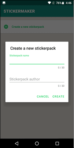 ways-to-create-whatsapp-stickers