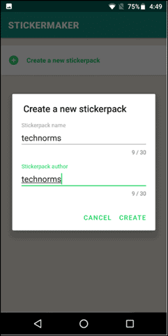 ways-to-create-whatsapp-sticker