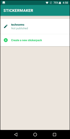 ways-to-create-whatsapp-sticker
