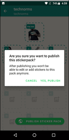 publishing-whatsapp-stickers