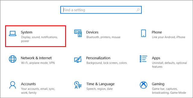 right click isn t working right click isn t working