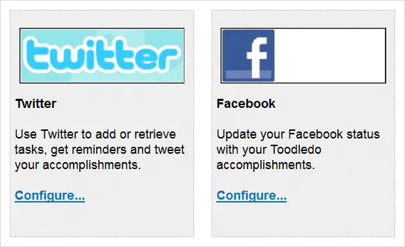 links-for-configuring-your-account-to-twitter-and-facebook-in-toodledo