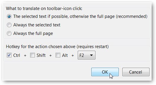 viewing-hotkey-and-translation-options