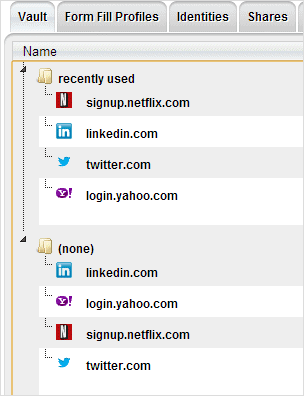 backup lastpass vault backup lastpass vault