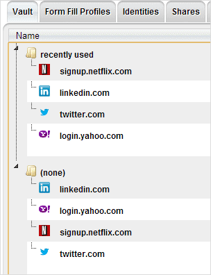 dashlane vs lastpass password manager