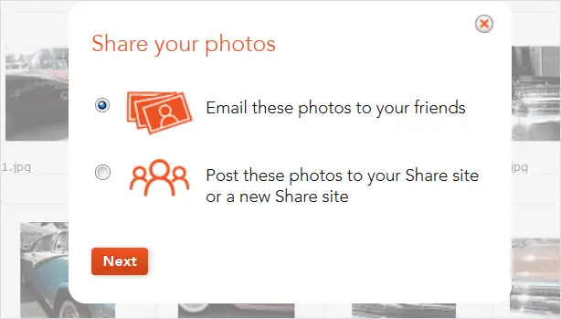 sharing-photos-in-shutterfly