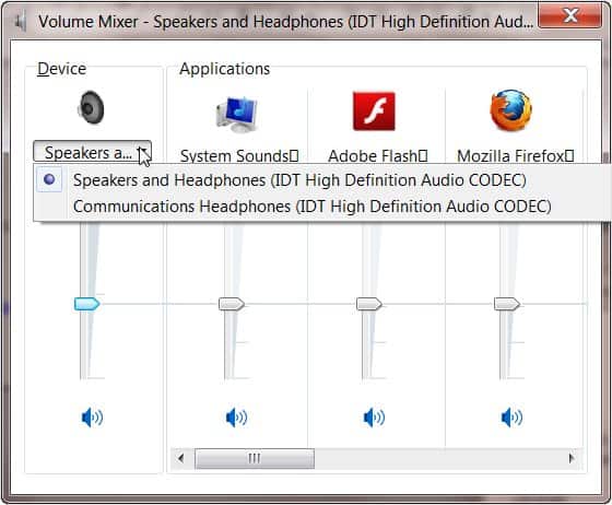 volume-controls-for-devices