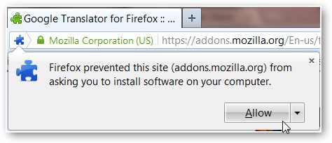 allowing-the-add-on-to-be-installed