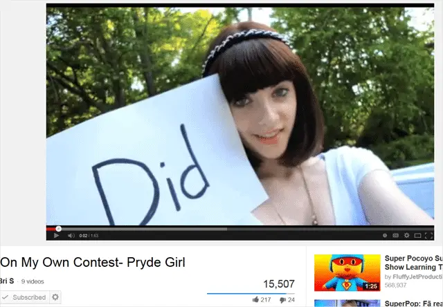 large-resize-of-video-player