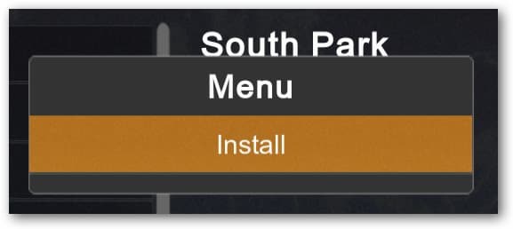 installing-a-show-in-plex