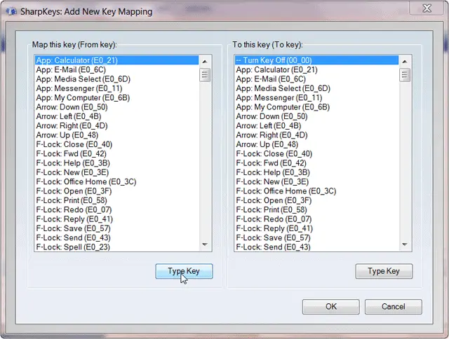 add-new-key-mapping-dialog-box-in-sharpkeys