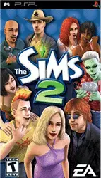 sims 2