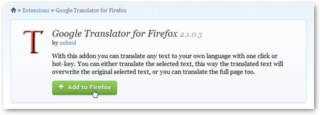 google-translate-download-in-firefox