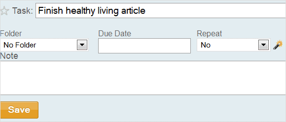 the-field-in-toodledo-for-adding-a-task