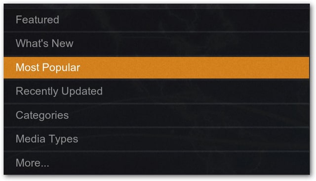 sub-categories-in-the-channels-menu