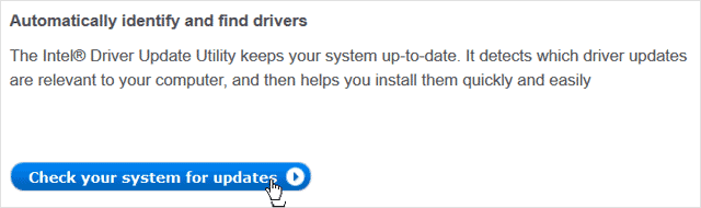 updating-drivers-for-intel
