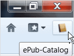 book-icon-for-epubreader